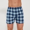 Bokserki Cornette Comfort 008/335 3XL-5XL